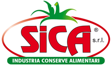 SiCA